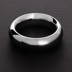 Triune Cockring Donut Triune 15mm